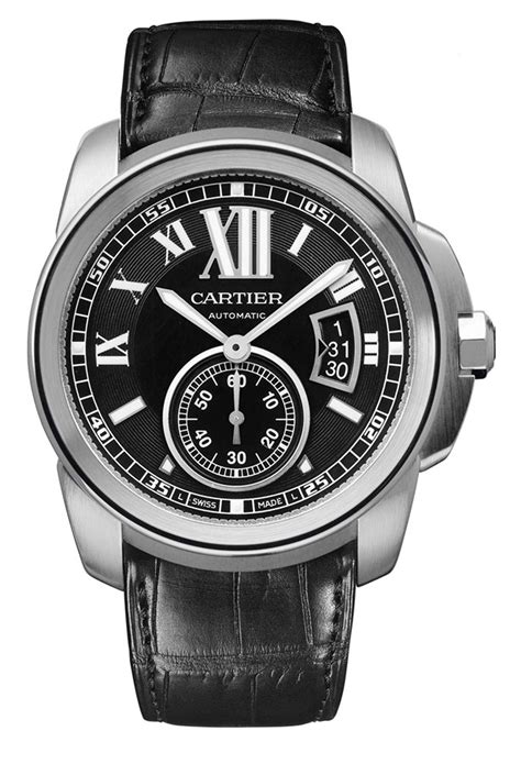 cartier 1904|cartier 1904 mc.